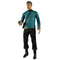 Star Trek TOS Spock 1:6 Scale Figure