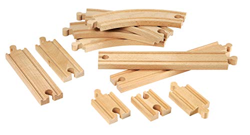 Brio Expansion Pack Beginner