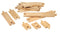 Brio Expansion Pack Beginner