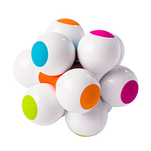 Fat Brain Toys Flexicule