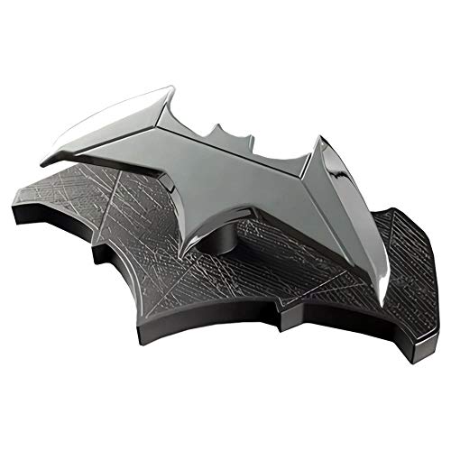 QMx DC Batman Batarang 1:1 Scale Replica