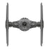 4DPuzz Star Wars Imperial Tie Fighter