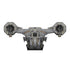 4DPuzz Star Wars The Mandalorian Razor Crest