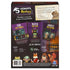 5-Minute Mystery The Museum of Everything Game
