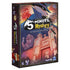 5-Minute Mystery The Museum of Everything Game