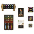 5-Minute Mystery The Museum of Everything Game