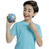 5 Surprise Series 1 Boy
