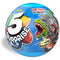 5 Surprise Series 1 Boy