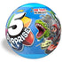 5 Surprise Series 1 Boy