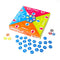 Fat Brain Toys Off Beat