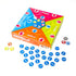 Fat Brain Toys Off Beat