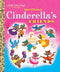 Cinderella's Friends (Disney Classic)