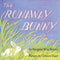 Runaway Bunny, The (Paperback)