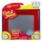 Etch A Sketch - Classic