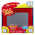 Etch A Sketch - Classic