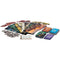 7 Wonders Game