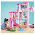 Barbie DreamHouse Dollhouse with Pool, Slide, Elevator, Lights & Sounds