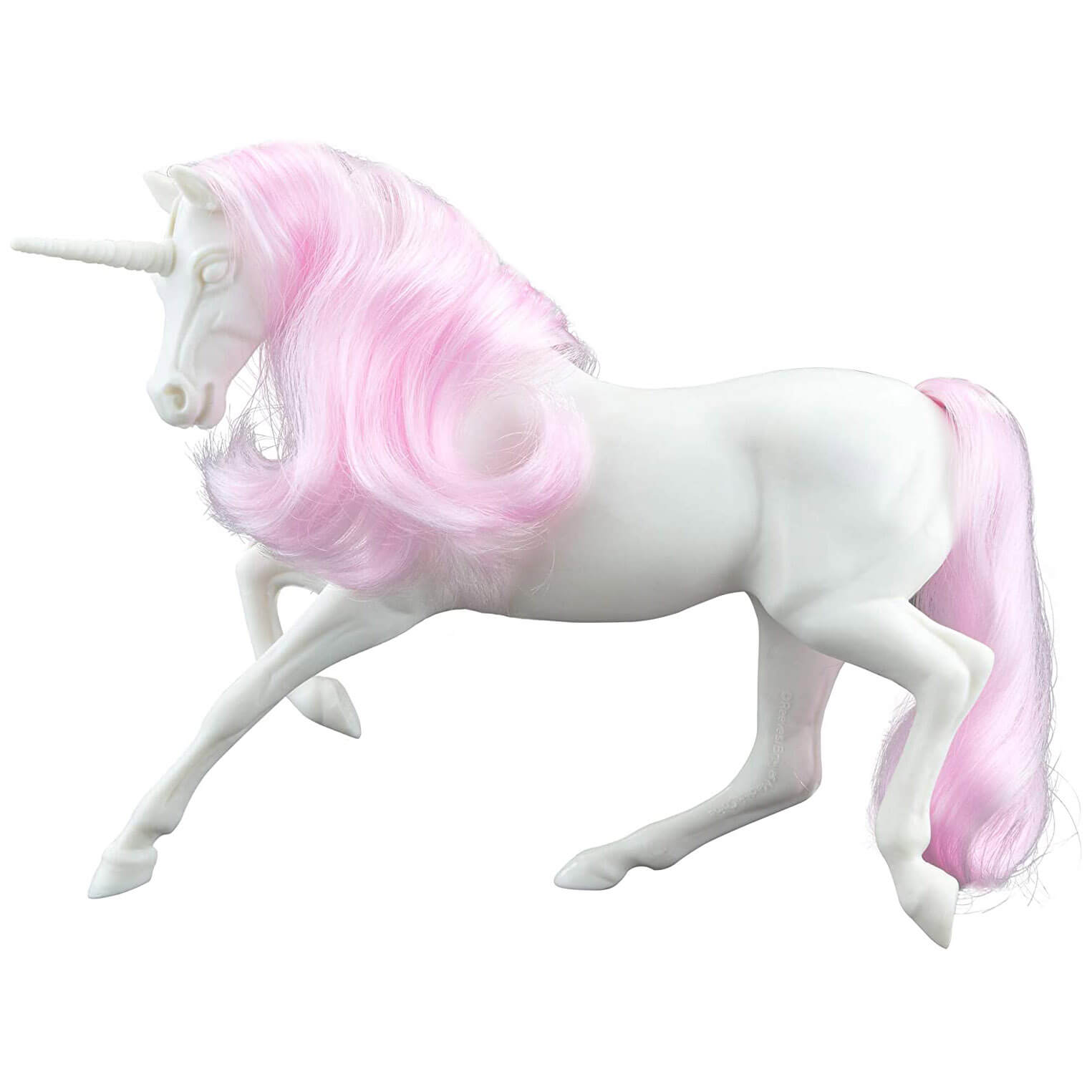 Breyer Craft Unicorn Paint & Play Set