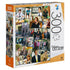 Cardinal The Office Dunder Mifflin Classic Scenes 300 Pc Puzzle