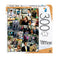 Cardinal The Office Dunder Mifflin Classic Scenes 300 Pc Puzzle