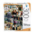 Cardinal The Office Dunder Mifflin Classic Scenes 300 Pc Puzzle