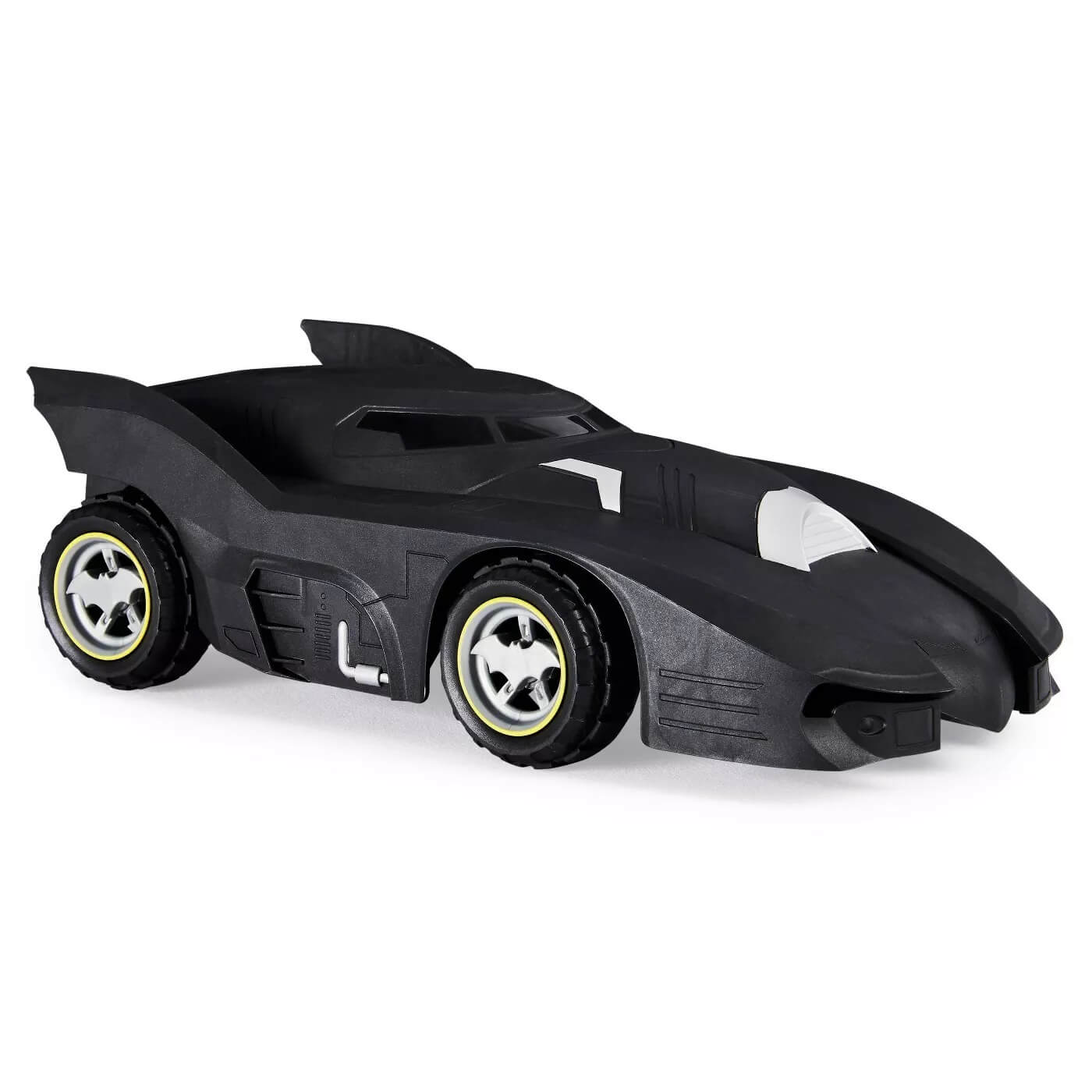DC Batmobile Full Function 1:20 Scale RC Vehicle
