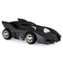 DC Batmobile Full Function 1:20 Scale RC Vehicle