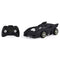 DC Batmobile Full Function 1:20 Scale RC Vehicle