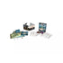 D&D Essentials Kit