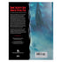 D&D Icewind Dale Rime of the Frostmaiden Hardcover