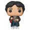 Funko Pop! Movies The Goonies Data Vinyl Figure #1068
