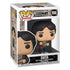 Funko Pop! Movies The Goonies Data Vinyl Figure #1068