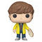 Funko Pop! Movies The Goonies Mikey Vinyl Figure #1067
