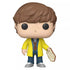 Funko Pop! Movies The Goonies Mikey Vinyl Figure #1067