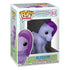 Funko Pop! Retro Toys My Little Pony Blossom Vinyl Figure #63