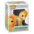 Funko Pop! Retro Toys My Little Pony Butterscotch Vinyl Figure #64