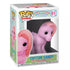 Funko Pop! Retro Toys My Little Pony Cotton Candy Vinyl Figure #61