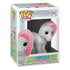 Funko Pop! Retro Toys My Little Pony Snuzzle Vinyl Figure #65