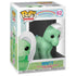 Funko Pop! Retry Toys My Little Pony Minty Vinyl Figure #62