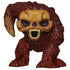 Funko Pop! Television The Flash Bloodwork Vinyl Figure #1099