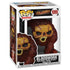 Funko Pop! Television The Flash Bloodwork Vinyl Figure #1099