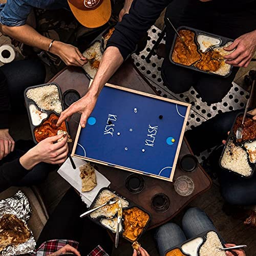 Klask Game