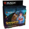 Magic The Gathering TCG Strixhaven School of Mages Collector Booster
