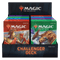 Magic the Gathering 2021 Challenger Deck