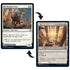 Magic the Gathering Challenger Deck 2021: Azorius Control