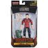 Marvel Legends Shang-Chi Legend of the Ten Rings Shang-Chi Figure