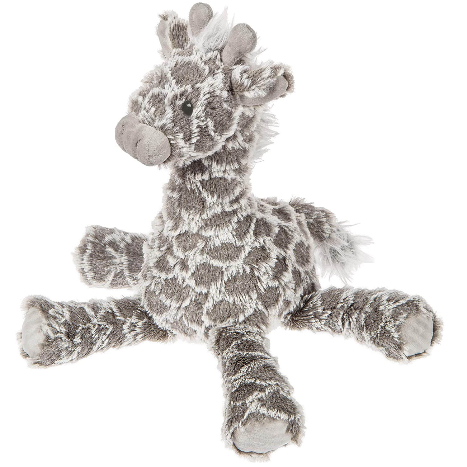 Keel Pippins George the Giraffe Soft Toy 14cm – PDK