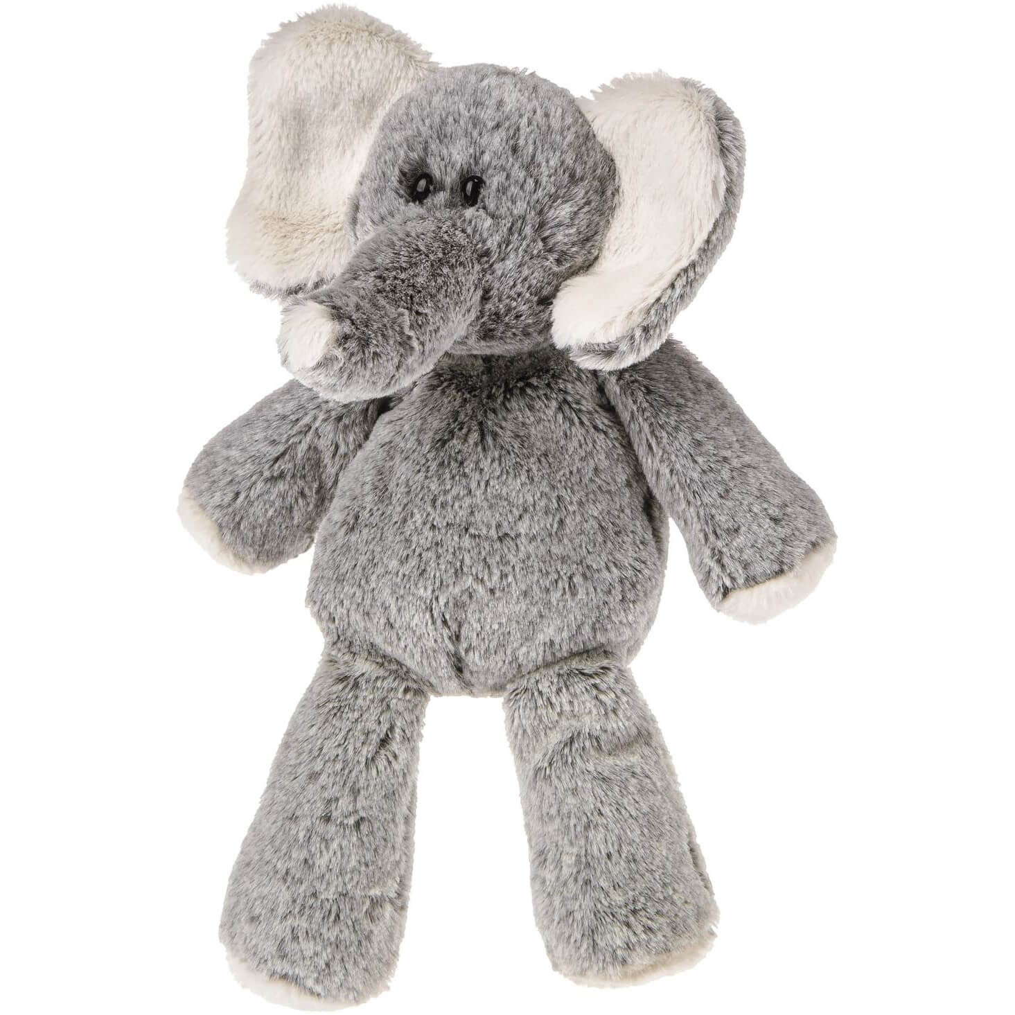 Mary Meyer Marshmallow Junior Elephant