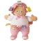 Mary Meyer Taggies Baby Doll