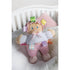Mary Meyer Taggies Baby Doll